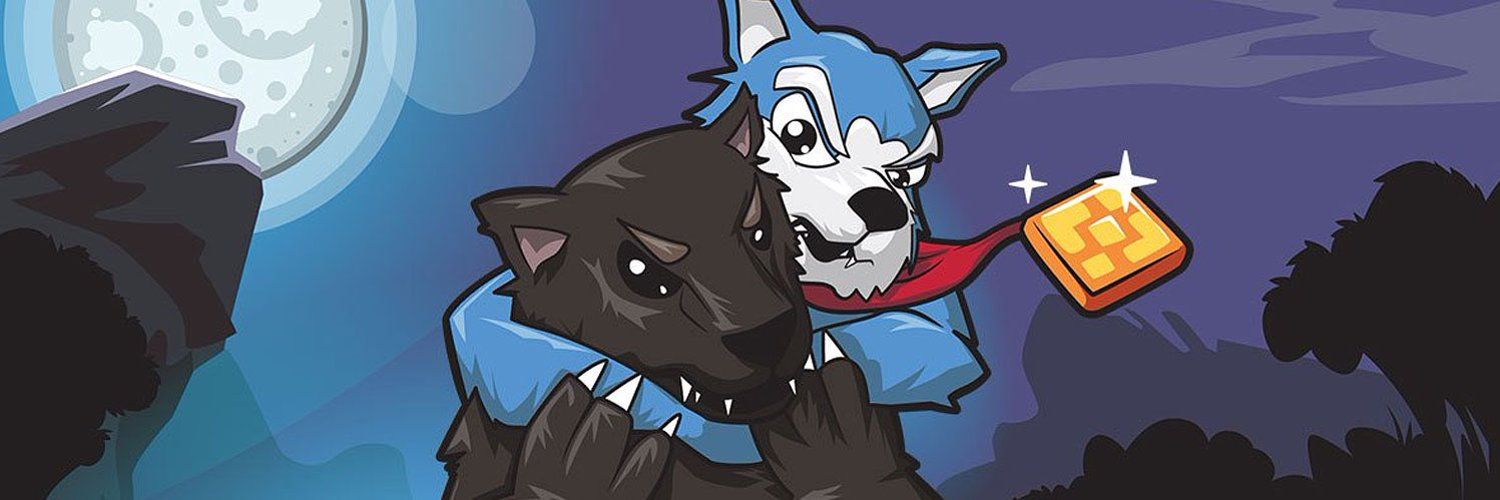 Ginga Finance bảo vệ người dùng bằng tiện ích mixer giúp người dùng ẩn danh 100%, an toàn và không bị tấn công độc hại