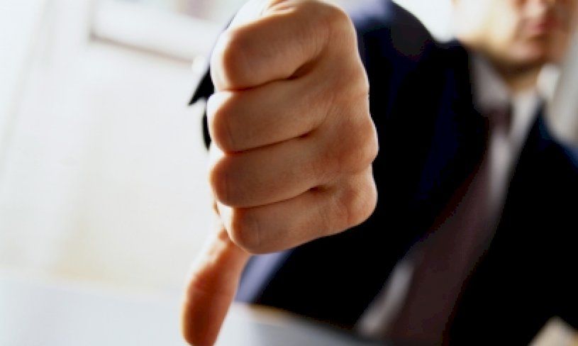 Cộng đồng crypto thất vọng vì kế hoạch IPO của OpenSea