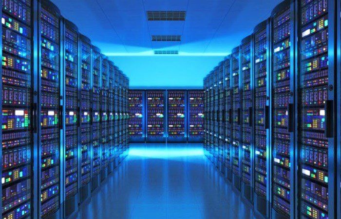 Chính phủ Hoa Kỳ đã khai thác Bitcoin, người trong ngành tuyên bố - Tin Tức Bitcoin - Cập Nhật Tin Tức Coin Mới Nhất 24/7 2025 Chính phủ Hoa Kỳ đã khai thác Bitcoin, người trong ngành tuyên bố