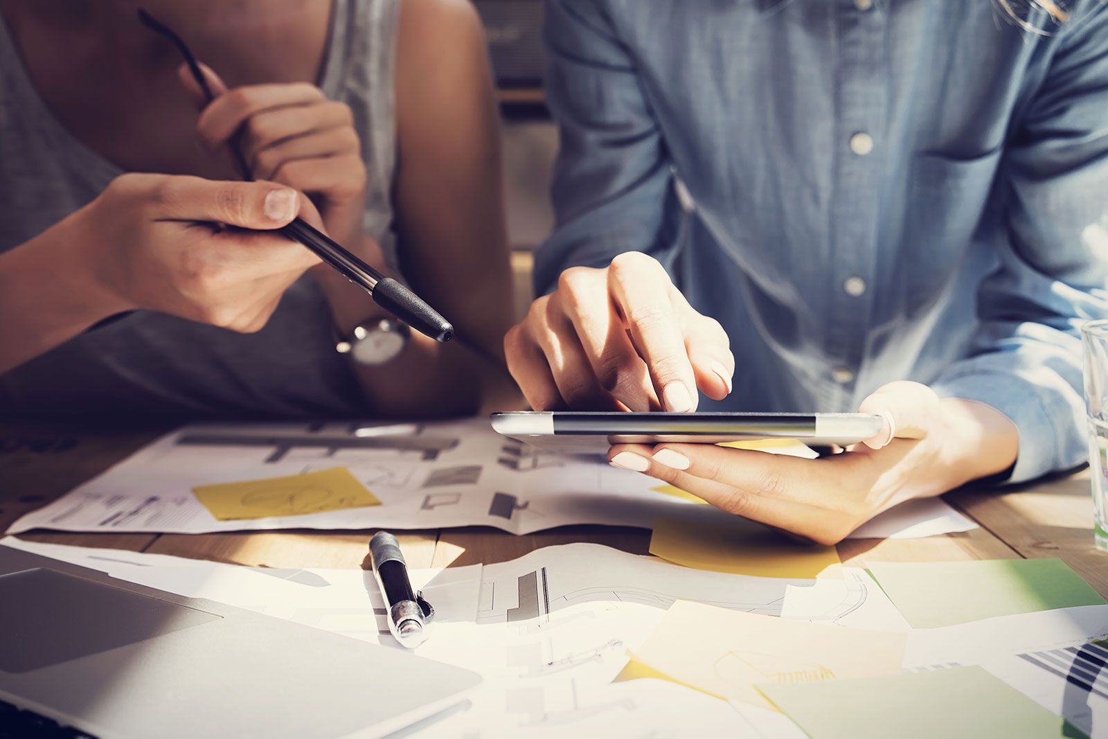 Siêu vũ trụ là một từ thông dụng tiếp thị hơn là thực tế, Elon Musk nói