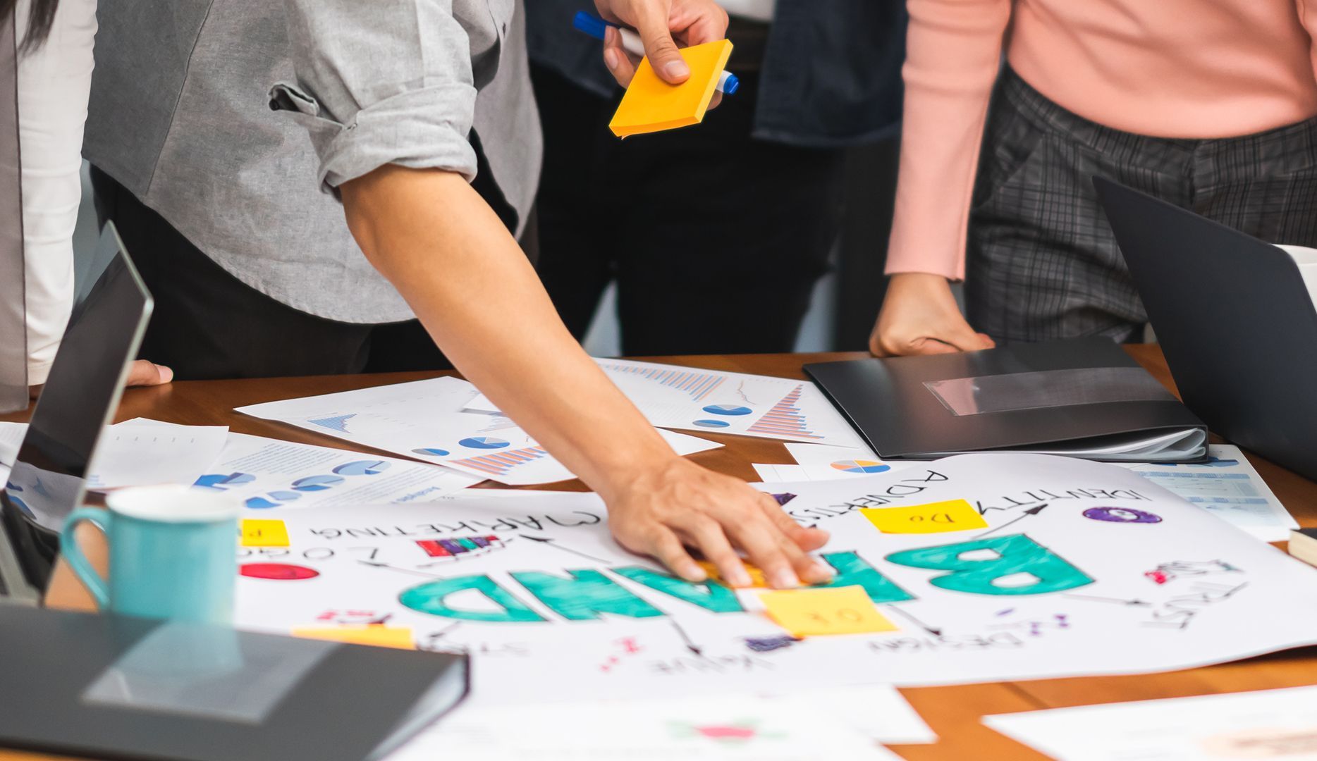 Sandbox tăng cường các nỗ lực tiếp thị, tung ra các quà tặng lớn trên nhiều sàn giao dịch