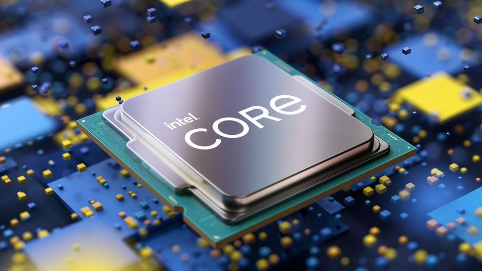 Intel đang nhảy đầu tiên vào metaverse, hoạt động trên phần mềm để sử dụng sức mạnh tính toán của các thiết bị khác - Tin Tức Bitcoin - Cập Nhật Tin Tức Coin Mới Nhất 24/7 2025 Intel đang nhảy đầu tiên vào metaverse, hoạt động trên phần mềm để sử dụng sức mạnh tính toán của các thiết bị khác