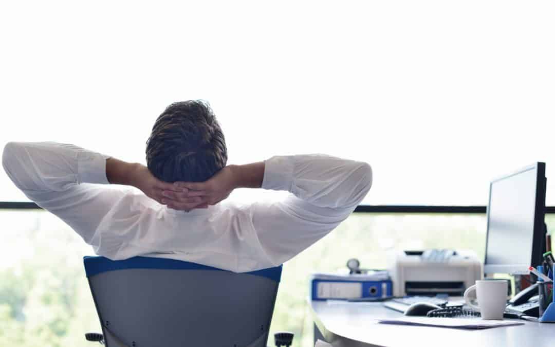 Christie's NFT collab với OpenSea đóng cửa ở mức khá 3,6 triệu đô la - Tin Tức Bitcoin - Cập Nhật Tin Tức Coin Mới Nhất 24/7 2025 Christie's NFT collab với OpenSea đóng cửa ở mức khá 3,6 triệu đô la