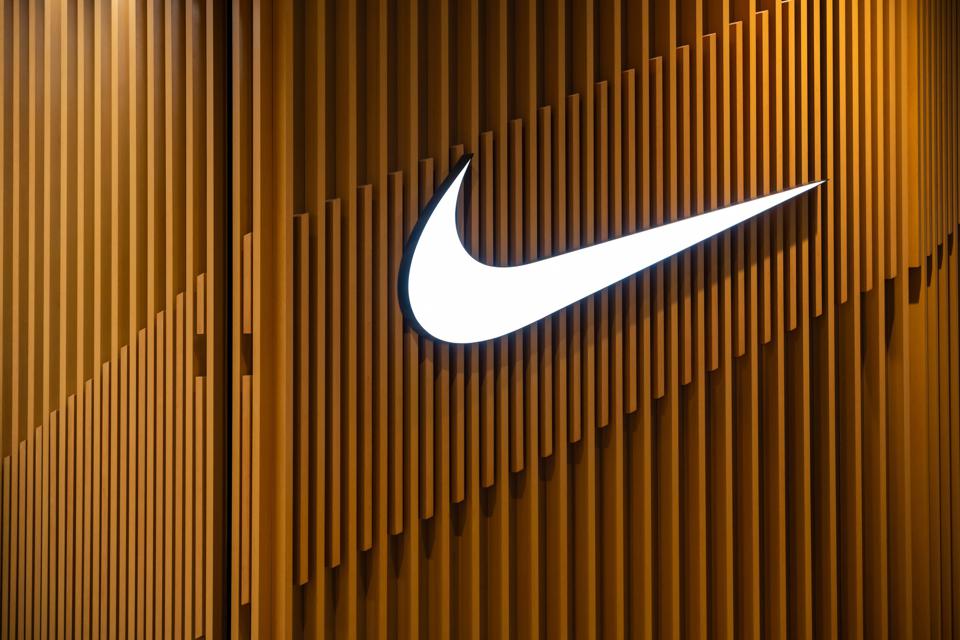 Nike đẩy giấc mơ siêu di- lên, có được điểm đánh dấu giày thể thao ảo RTFKT - Tin Tức Bitcoin - Cập Nhật Tin Tức Coin Mới Nhất 24/7 2025 Nike đẩy giấc mơ siêu di- lên, có được điểm đánh dấu giày thể thao ảo RTFKT