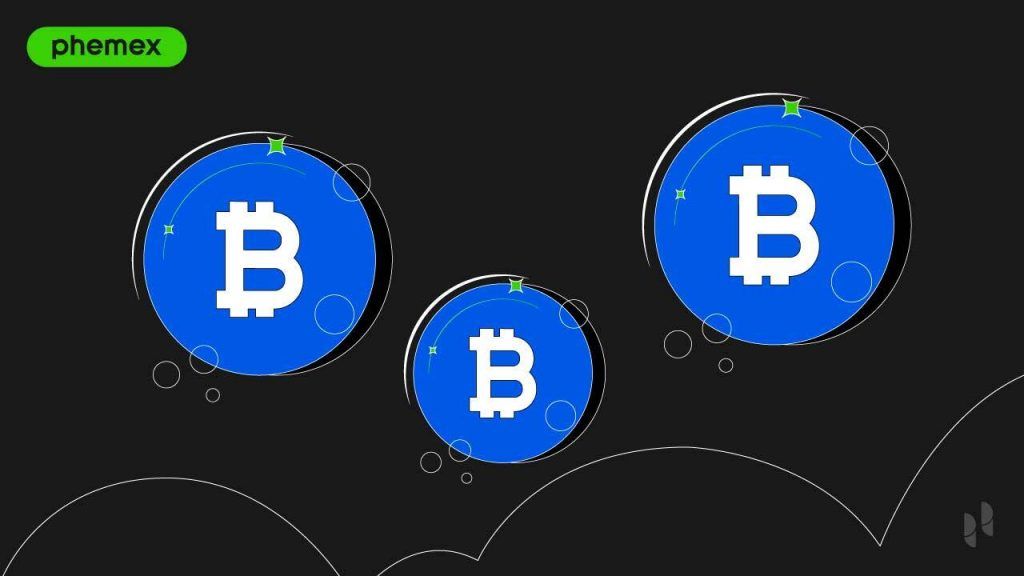 PT Arena 4: Phần thưởng trị giá 750.000 USD - Tin Tức Bitcoin - Cập Nhật Tin Tức Coin Mới Nhất 24/7 2025 PT Arena 4: Phần thưởng trị giá 750.000 USD