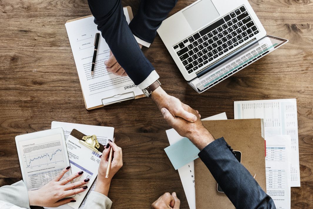 OpenSea đạt mức định giá 13,3 tỷ đô la, tăng 786% trong 6 tháng - Tin Tức Bitcoin - Cập Nhật Tin Tức Coin Mới Nhất 24/7 2025 OpenSea đạt mức định giá 13,3 tỷ đô la, tăng 786% trong 6 tháng