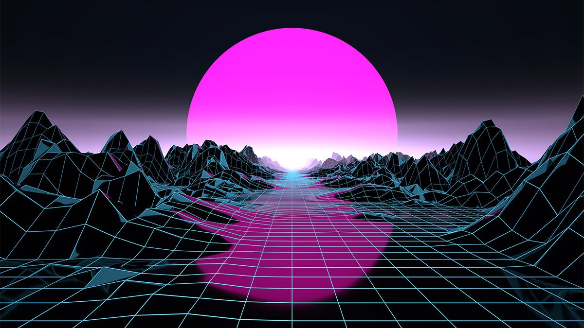 Đất rẻ nhất trên The Sandbox là hơn $ 10k