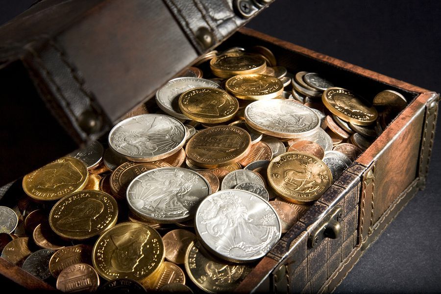 Microsoft làm cho lớn metaverse chơi, mua Activision với giá 69 tỷ đô la