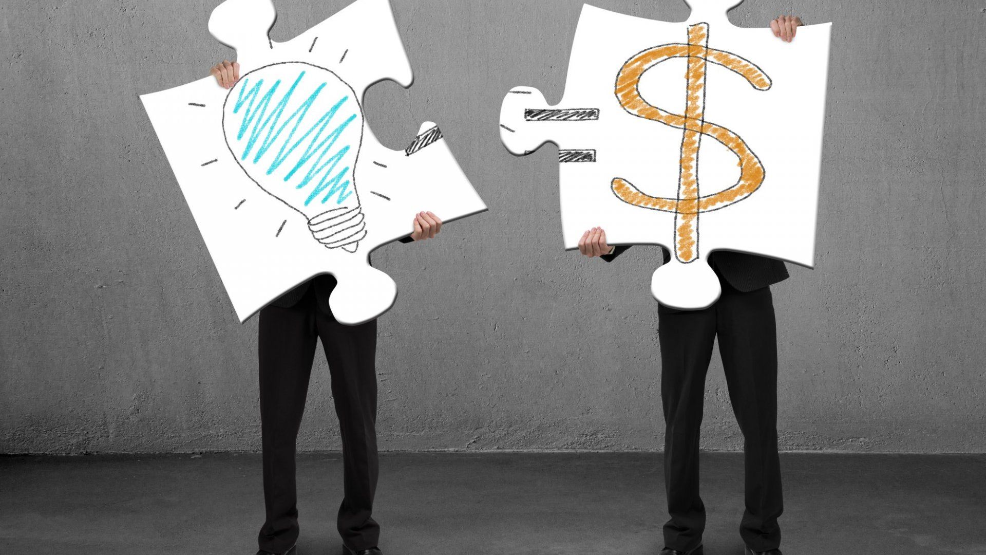 OpenSea chào mừng CTO mới, mua lại Phòng thí nghiệm Pháp - Tin Tức Bitcoin - Cập Nhật Tin Tức Coin Mới Nhất 24/7 2025 OpenSea chào mừng CTO mới, mua lại Phòng thí nghiệm Pháp