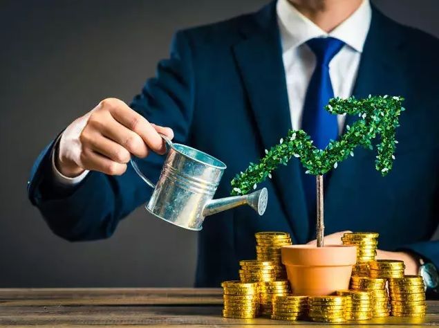 Metaplex có trụ sở tại Solana huy động được 46 triệu đô la - Tin Tức Bitcoin - Cập Nhật Tin Tức Coin Mới Nhất 24/7 2025 Metaplex có trụ sở tại Solana huy động được 46 triệu đô la