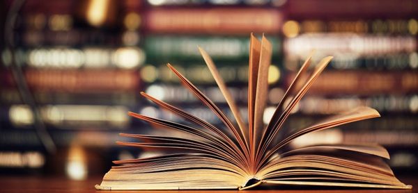 Regulators need crypto education, Grayscale CEO says