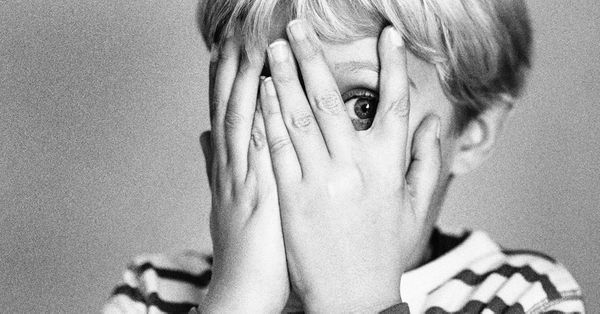 Bitcoin Fear and Greed Index slides into the fear zone