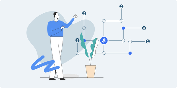 EURxb launches a EURO stablecoin that pays users 7% interest P.A.