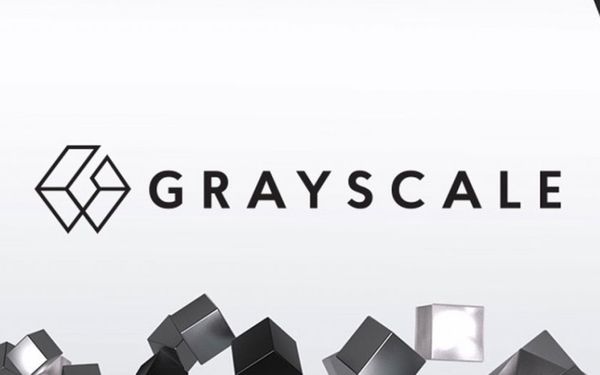 Grayscale buys $1 billion worth of cryptos in 1 day