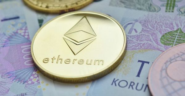 The world’s first Ethereum ETF gears up to launch in Canada