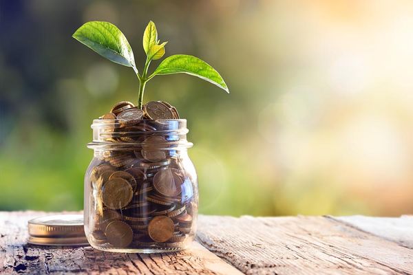 Blockchain.com raises $120 million to pivot institutional demand for cryptos