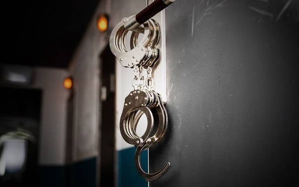 US Treasury Secretary worried over the growing use of cryptos to finance terrorism