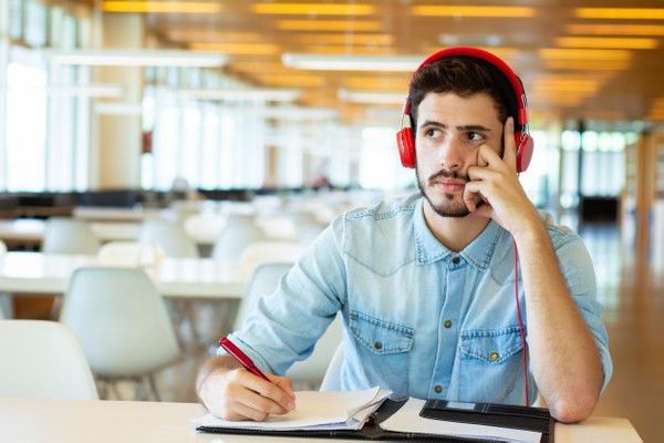 Radix joins forces with other industry players to provide DeFi education