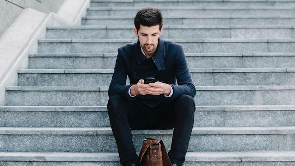 CME launches micro Bitcoin product for retail investors