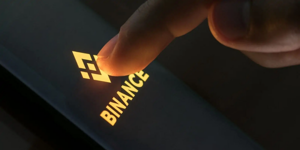 Binance Pay payments app goes live in public alpha