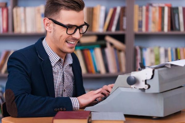 Italy’s largest copyright management institution moves to represent authors’ rights as NFTs on the Algorand blockchain