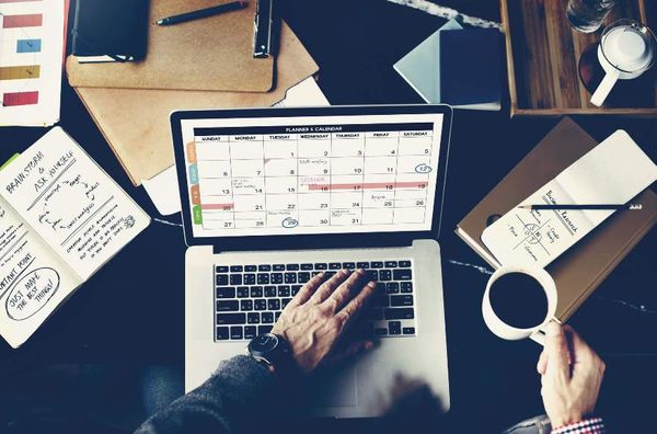 Weekly Market Roundup: Bitcoin surpasses $60k, NFT craze continues, Ethereum moves close to scaling solution