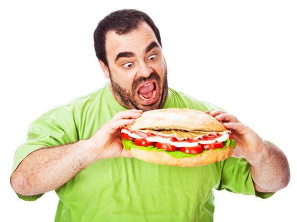 Most institutional investors want to buy more Bitcoin, survey shows