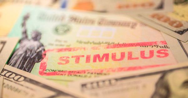 Comedian Graham Elwood to spend his stimulus check on Bitcoin