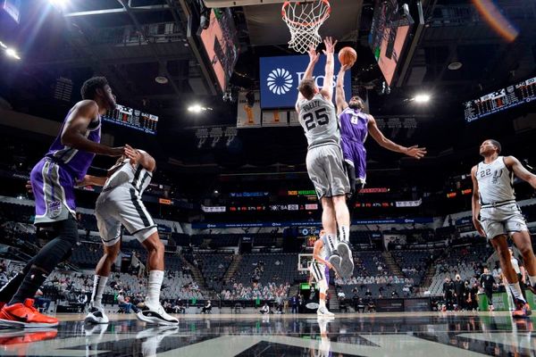 Sacramento Kings to pay players in Bitcoin