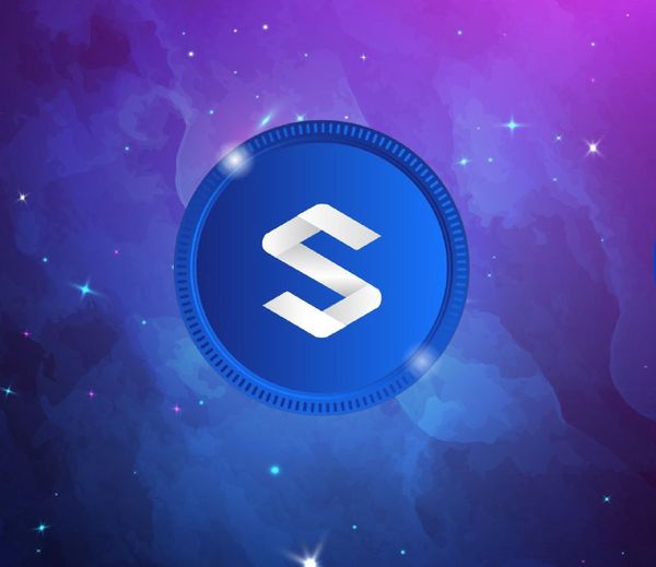 SUNI is  building a global coalition, unified by our desire to heal the world around us