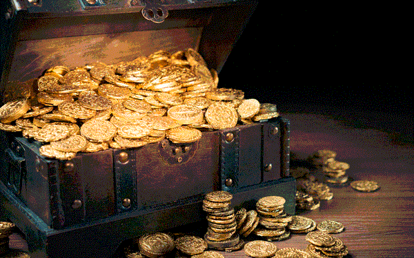 Decred pushes for a decentralized treasury, passes proposal to enable decentralized opcodes