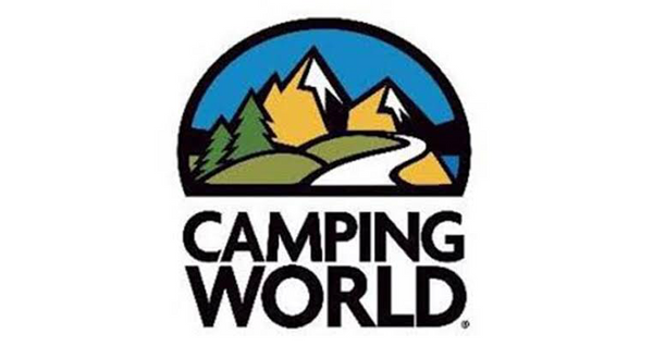 Camping World integrates Bitcoin payment
