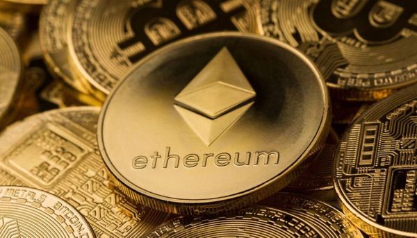 Demand for ETH surges ahead of July hard fork