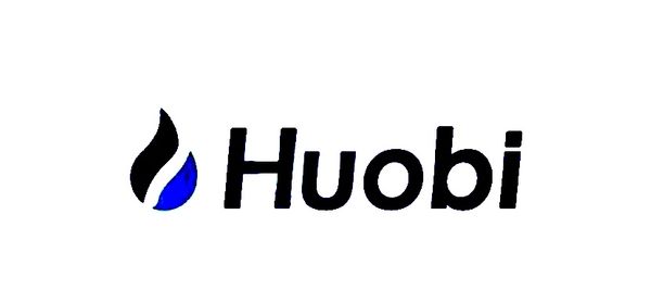 Huobi affiliate launches Bitcoin, crypto mining fund