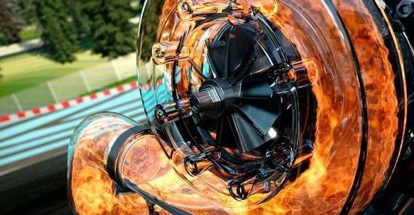 Opium protocol unleashes ‘Turbo ETH’ leveraging