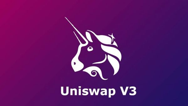 Uniswap V3: DeFi’s most anticipated DEX upgrade