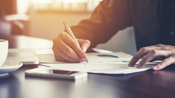 Kava Prop 41 meets quorum requirements