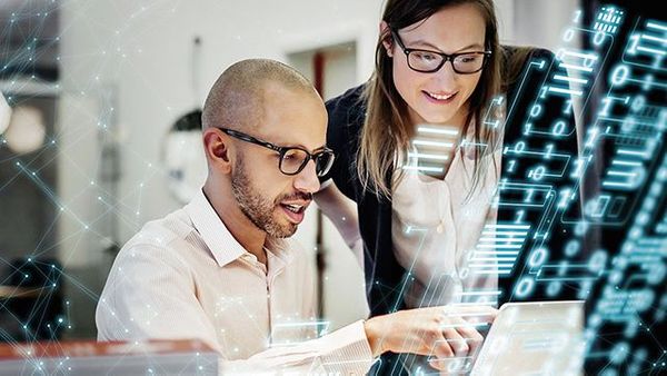 THODEX offers a comprehensive support center to its crypto traders