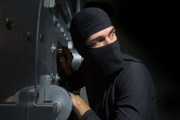 Crypto investors in tears as CEO of Turkish crypto exchange vanishes with $2 billion