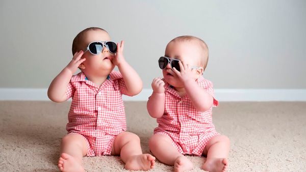 Ethereum miners fight hard to retain PoW consensus