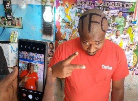 TheFutbolApp (TFA); A New Digital Currency Ecosystem for Football Fans