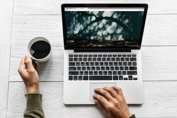 Bitwise bypasses Bitcoin ETF waitlist, launches a new crypto ETF