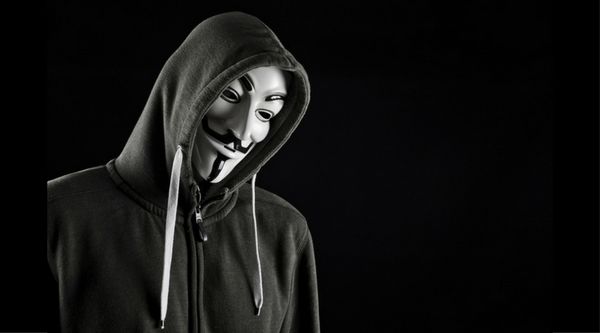 Another DeFi project hacked, $7.6 million drained