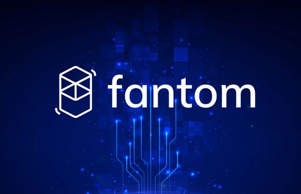 Fantom Registers 10 Million Transactions on its Blockchain at Record Speed