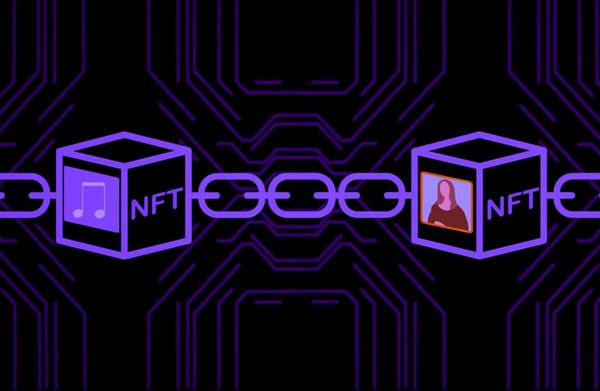 Folder-Labs releasing new comprehensive platform that adds NFT and DeFi on IPFS protocol