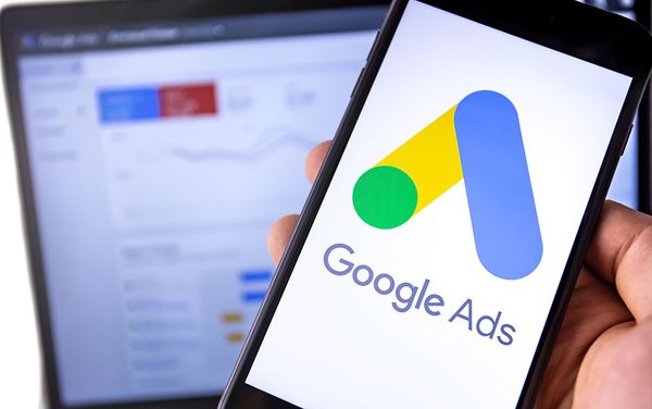 Google backtracks on three-year-old crypto ad ban