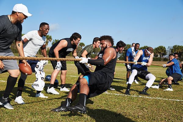 El Salvador’s opposition party kicks against Bitcoin Law, prepares for legal battle