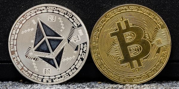 Institutional demand for Ethereum climbs as AUM hits new record