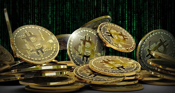 Bit2Me hires Zeeshan Feroz, former CEO of Coinbase in Europe and the UK