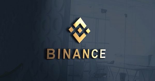Binance loses another key partnership